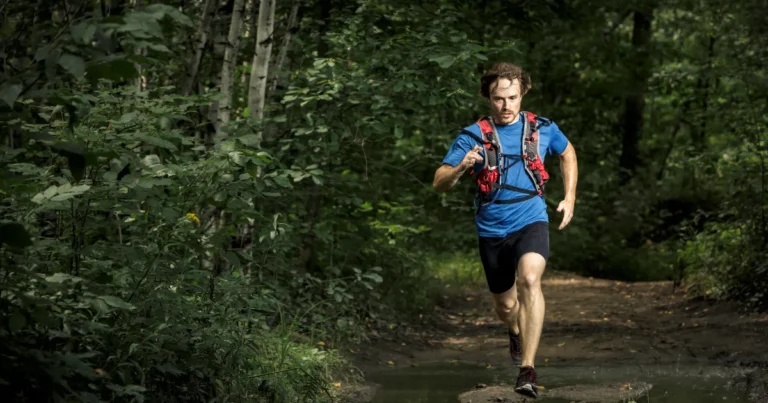 Vom Marathon zum Ultra: Was ändert sich im Training?