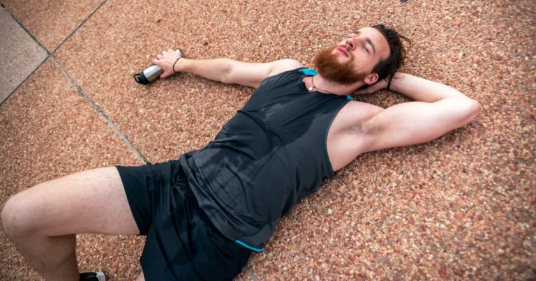 Die Woche vor dem Ultra – Tapering richtig machen
