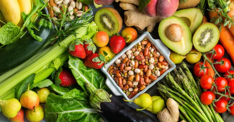 Ernährung beim Ultramarathon: Was wirklich funktioniert