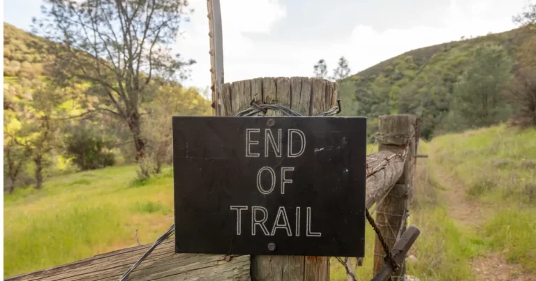 Die größten Fehler beim ersten Ultramarathon