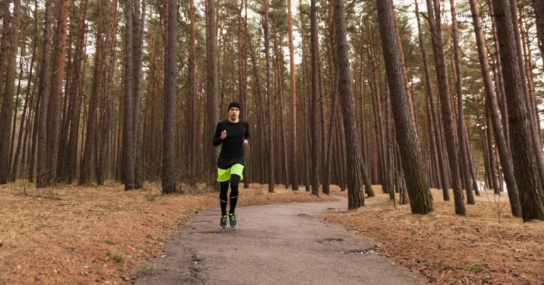 Training für Backyard Ultra: Wie du dich auf das unberechenbare Format vorbereitest