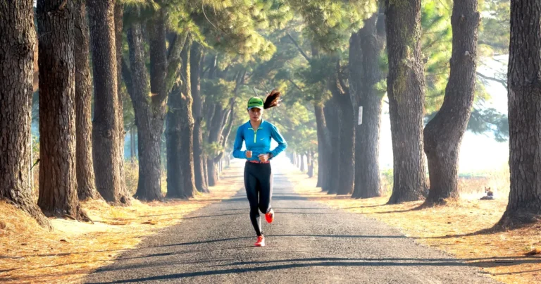 Back-to-back Long Runs: Warum und wie du sie für deinen ersten Ultra nutzt