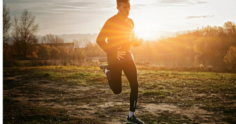 Visualisierung Ultramarathon: So durchläufst du das Rennen vorab im Kopf