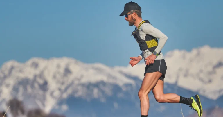 Trailrunning-Weste, Rucksack oder Hüftgurt? So findest du dein perfektes Setup